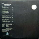 Rare Earth : One World (LP, Album, Ind)