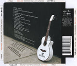 India.Arie : Testimony: Vol. 2, Love & Politics (CD, Album, Sup)