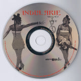 India.Arie : Testimony: Vol. 2, Love & Politics (CD, Album, Sup)