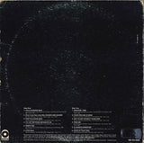 Otis Redding : Love Man (LP, Album, PR )