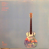 Dire Straits : Brothers In Arms (LP, Album, Club, Col)