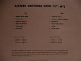 African Brothers Band (International)* : High-Life Time (LP, Album, RP)