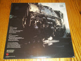Stetsasonic : Blood, Sweat & No Tears (LP, Album)