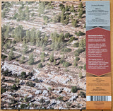 Alabaster DePlume : Dear Children Of Our Children, I Knew / Cremisan (12", EP, RSD)