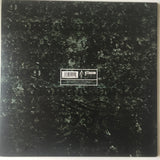 Gravediggaz : 6 Feet Deep E.P. (Record 1) (12")