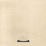 Fracture (2) : Bad Habit (Om Unit VIP) (10", S/Sided)