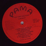 Slim Smith : The Time Has Come (LP, Comp, RE)