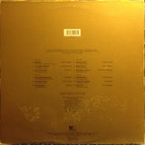 Various : Classic Jazz-Funk Mastercuts Volume 4 (2xLP, Comp)