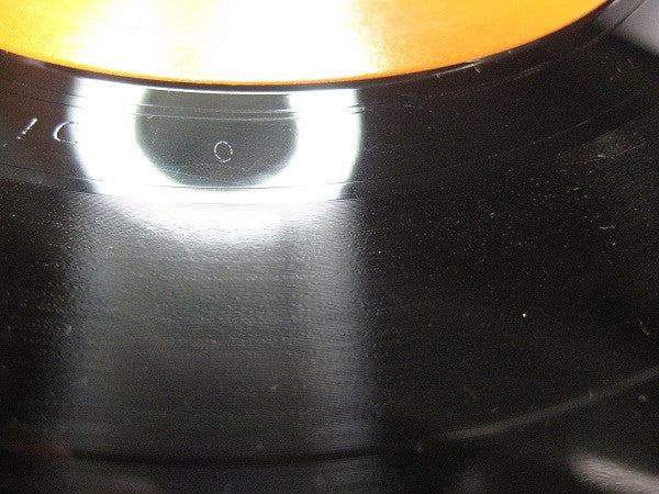 Kris Kristofferson : Me And Bobby McGee (LP, Album, RE, Col)