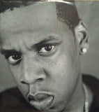 Jay-Z : Vol. 2... Hard Knock Life (2xLP, Album)