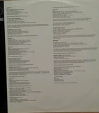 Jay-Z : Vol. 2... Hard Knock Life (2xLP, Album)