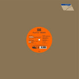 Jaydee : Plastic Dreams Remixes (12")