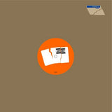 Jaydee : Plastic Dreams Remixes (12")