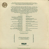 Hoagy Carmichael : A Legendary Performer & Composer (LP, Comp, RE, RM)