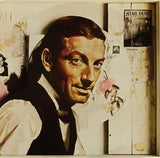 Hoagy Carmichael : A Legendary Performer & Composer (LP, Comp, RE, RM)