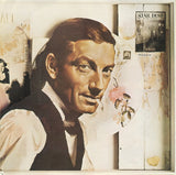 Hoagy Carmichael : A Legendary Performer & Composer (LP, Comp, RE, RM)