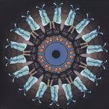 Large Professor : Professor @ Large (LP, Blu + LP, Gre + Album)