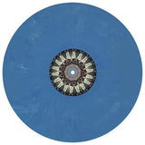 Large Professor : Professor @ Large (LP, Blu + LP, Gre + Album)