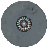 Large Professor : Professor @ Large (LP, Blu + LP, Gre + Album)