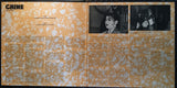 Various : Chine - Opera De Pekin (LP)