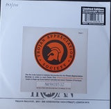 Bunny 'Rugs' Scott* / Neville Grant : Big May / Sick And Tired (7", Ltd)
