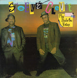 Steely & Clevie : Play Studio One Vintage (LP, Album, Comp)