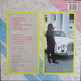 Johnny Osbourne : Nuh Dis (Come Ya Fe Drink Milk) (LP, Album)