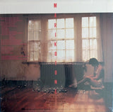 刀根麻理子* : Witty (LP, Album)