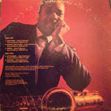 John Coltrane : Sun Ship (LP, Album, Gat)