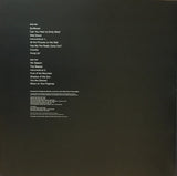 Paul Weller : Wild Wood (LP, Album, RE, Gat)