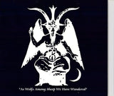 Darkthrone : Soulside Journey (CD, Album, Enh, Ltd, RE, RM, Dig)