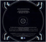 Darkthrone : Soulside Journey (CD, Album, Enh, Ltd, RE, RM, Dig)