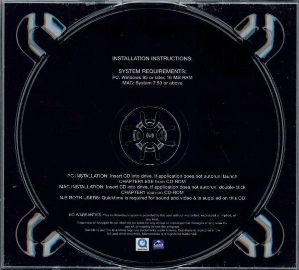 Darkthrone : Soulside Journey (CD, Album, Enh, Ltd, RE, RM, Dig)