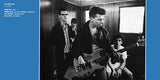 The Smiths : Hatful Of Hollow (LP, Album, Comp, Ast)