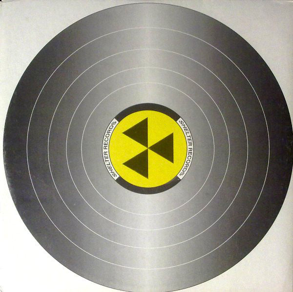 Cassio Ware Featuring Sajaeda : Fantasy (12")