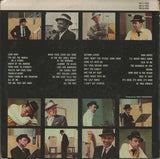 Frank Sinatra : The Great Years (3xLP, Comp, Mono)