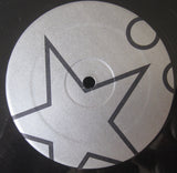 Brüknahm : Selections From The Album The Brüknahm Project KFW 296 (12")