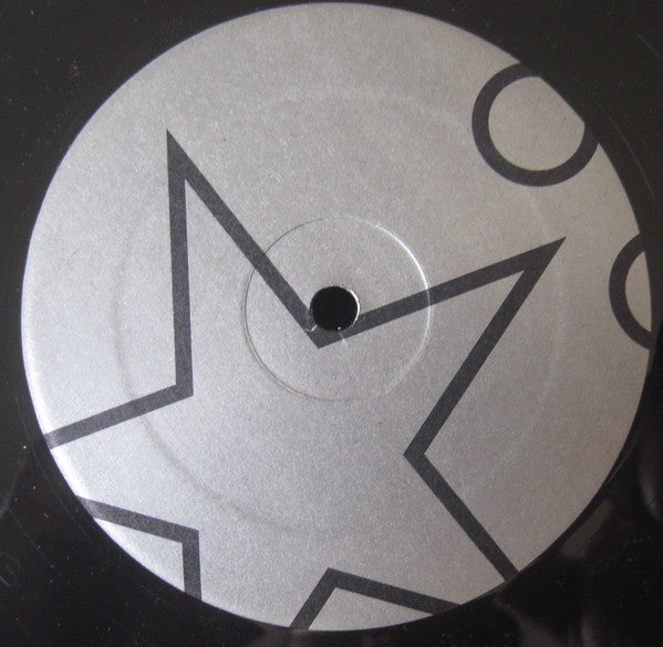Brüknahm : Selections From The Album The Brüknahm Project KFW 296 (12")