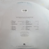 Various : New Jack Swing Mastercuts Volume 2 (2xLP, Comp, Gat)