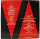 Various : Boomerang (Original Soundtrack Album) (LP, Comp)