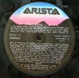 Various : Boomerang (Original Soundtrack Album) (LP, Comp)