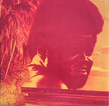 Carlos Santana & Buddy Miles : Carlos Santana & Buddy Miles! Live! (LP, Album, Pit)