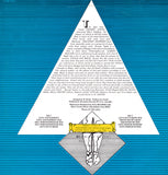 Fred Locks & The Steppers* : Nebuchadnezzar King Of Babylon (Fred Locks Meets Creators) (LP)