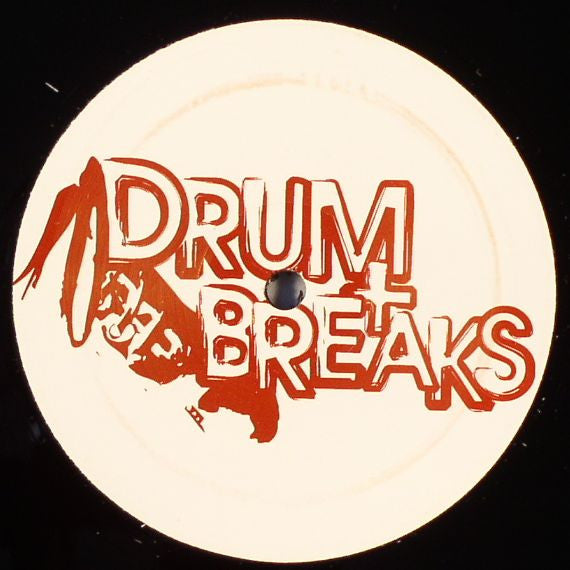 30Hz VS October : The Swamp (12")