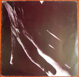 Milton Nascimento : Milagre Dos Peixes (LP, Album, RE)
