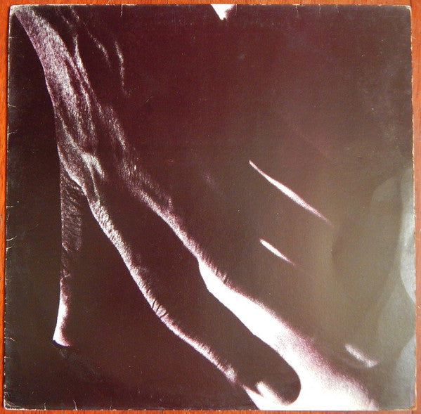 Milton Nascimento : Milagre Dos Peixes (LP, Album, RE)