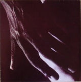 Milton Nascimento : Milagre Dos Peixes (LP, Album, RE)