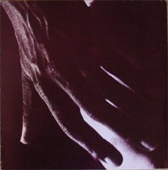 Milton Nascimento : Milagre Dos Peixes (LP, Album, RE)