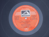 Ravindra Jain : Parakh (LP)