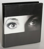 Kate Bush : The Sensual World (Box, Promo + CD, Album + Cass, Album, Dol)